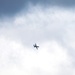 303rd Fighter Squadron A-10 pilots train in skies over Fort McCoy