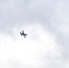 303rd Fighter Squadron A-10 pilots train in skies over Fort McCoy