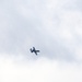 303rd Fighter Squadron A-10 pilots train in skies over Fort McCoy