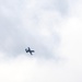 303rd Fighter Squadron A-10 pilots train in skies over Fort McCoy