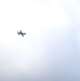 303rd Fighter Squadron A-10 pilots train in skies over Fort McCoy