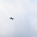 303rd Fighter Squadron A-10 pilots train in skies over Fort McCoy