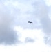 303rd Fighter Squadron A-10 pilots train in skies over Fort McCoy