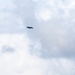 303rd Fighter Squadron A-10 pilots train in skies over Fort McCoy