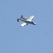 303rd Fighter Squadron A-10 pilots train in skies over Fort McCoy