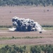 303rd Fighter Squadron A-10 pilots train in skies over Fort McCoy