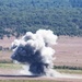 303rd Fighter Squadron A-10 pilots train in skies over Fort McCoy