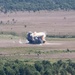 303rd Fighter Squadron A-10 pilots train in skies over Fort McCoy