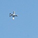 303rd Fighter Squadron A-10 pilots train in skies over Fort McCoy