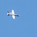 303rd Fighter Squadron A-10 pilots train in skies over Fort McCoy