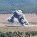 303rd Fighter Squadron A-10 pilots train in skies over Fort McCoy