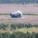 303rd Fighter Squadron A-10 pilots train in skies over Fort McCoy