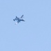 303rd Fighter Squadron A-10 pilots train in skies over Fort McCoy