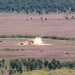 303rd Fighter Squadron A-10 pilots train in skies over Fort McCoy