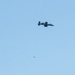 303rd Fighter Squadron A-10 pilots train in skies over Fort McCoy