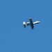 303rd Fighter Squadron A-10 pilots train in skies over Fort McCoy