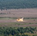 303rd Fighter Squadron A-10 pilots train in skies over Fort McCoy