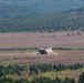 303rd Fighter Squadron A-10 pilots train in skies over Fort McCoy