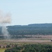 303rd Fighter Squadron A-10 pilots train in skies over Fort McCoy