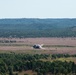 303rd Fighter Squadron A-10 pilots train in skies over Fort McCoy