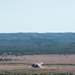 303rd Fighter Squadron A-10 pilots train in skies over Fort McCoy