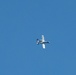 303rd Fighter Squadron A-10 pilots train in skies over Fort McCoy