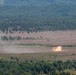 303rd Fighter Squadron A-10 pilots train in skies over Fort McCoy