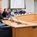 Subject matter experts testify at U.S. Coast Guard Marine Board of Investigation Titan submersible hearing