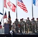 82nd Airborne Division - Market Garden 80th Anniversary