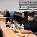 Subject matter experts testify at U.S. Coast Guard Marine Board of Investigation Titan submersible hearing