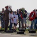 82nd Airborne Division - Market Garden 80th Anniversary