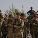 82nd Airborne Division - Market Garden 80th Anniversary