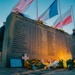 82nd Airborne Division - Market Garden 80th Anniversary