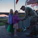 82nd Airborne Division - Market Garden 80th Anniversary