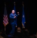 Joint Base San Antonio celebrates the Air Force ball