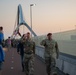 82nd Airborne Division - Market Garden 80th Anniversary
