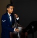 Joint Base San Antonio celebrates the Air Force ball