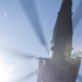 Marines conduct aircraft refueling at Camp Fuji in support of Exercise Fuji Viper 24