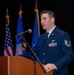 Joint Base San Antonio celebrates the Air Force ball