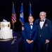 Joint Base San Antonio celebrates the Air Force ball