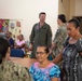 Pacific Partnership 2024-2 in Kosrae