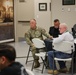 5th SFG (A) hosts Prayer Breakfast for Legion Week