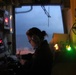 USS Lake Erie (CG 70) conducts operations in the Northern Pacific Ocean