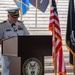 DPAA hosts the 2024 National POW/MIA Recognition Day