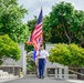 DPAA hosts the 2024 National POW/MIA Recognition Day