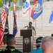 DPAA hosts the 2024 National POW/MIA Recognition Day