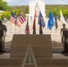 DPAA Hosts 2024 National POW/MIA Recognition Day Ceremony