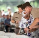 DPAA Hosts 2024 National POW/MIA Recognition Day Ceremony