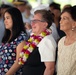 DPAA Hosts 2024 National POW/MIA Recognition Day Ceremony