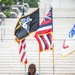 DPAA Hosts 2024 National POW/MIA Recognition Day Ceremony